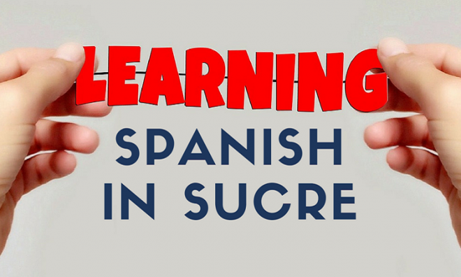 studying-spanish-in-sucre-sucre-life